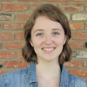 Meet your Posher, Beck